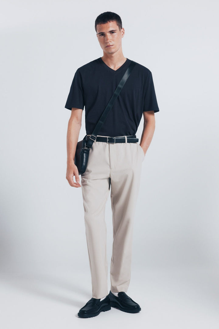 Bag - Black