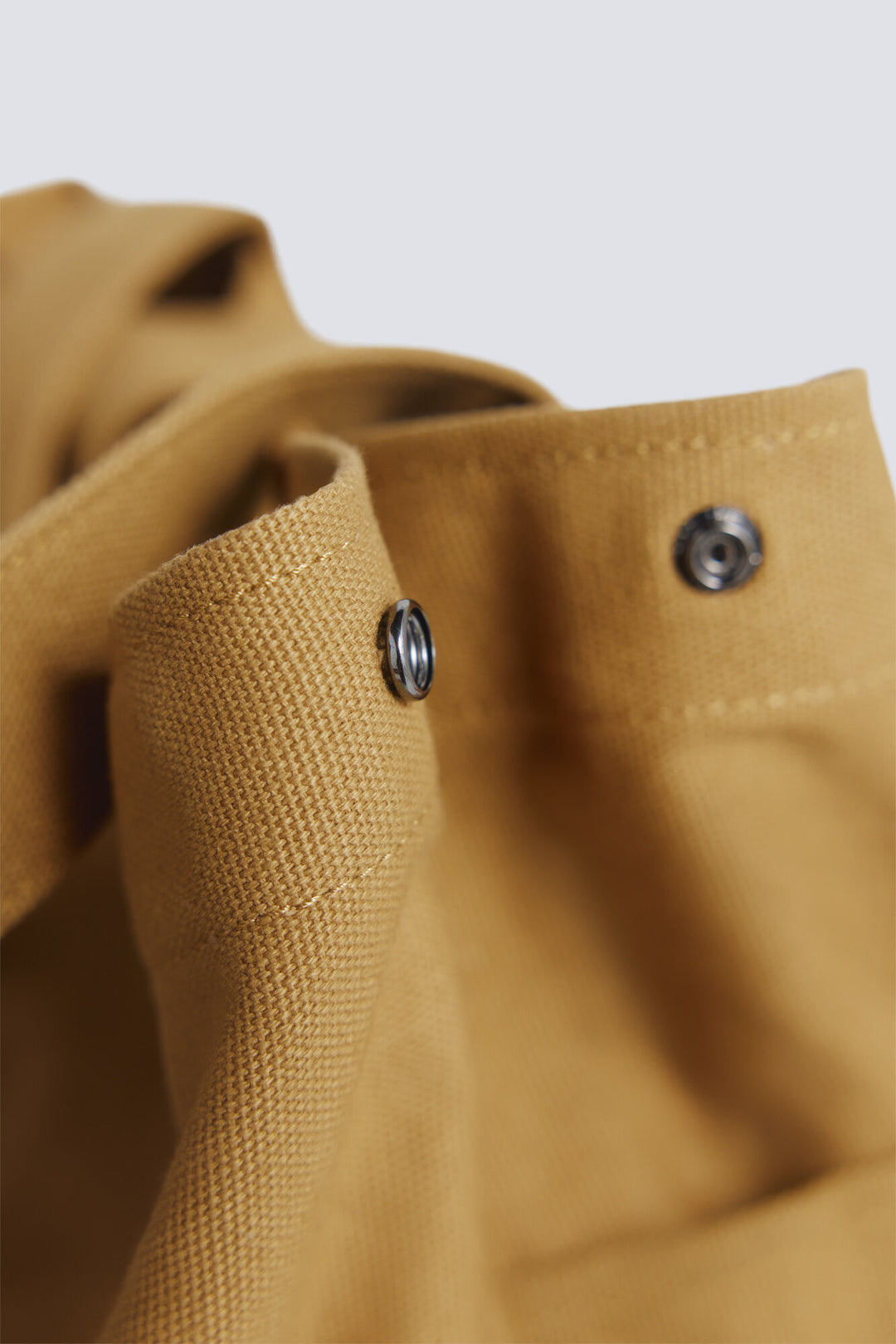 Bag - Beige