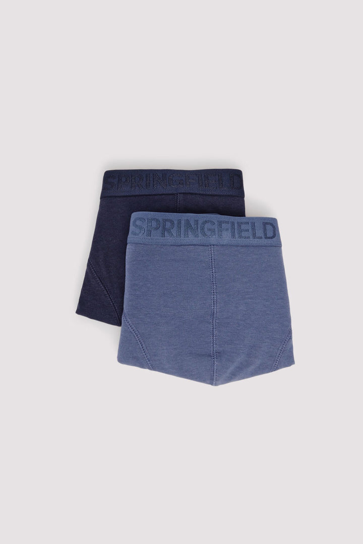 Accessorie - Dark Blue