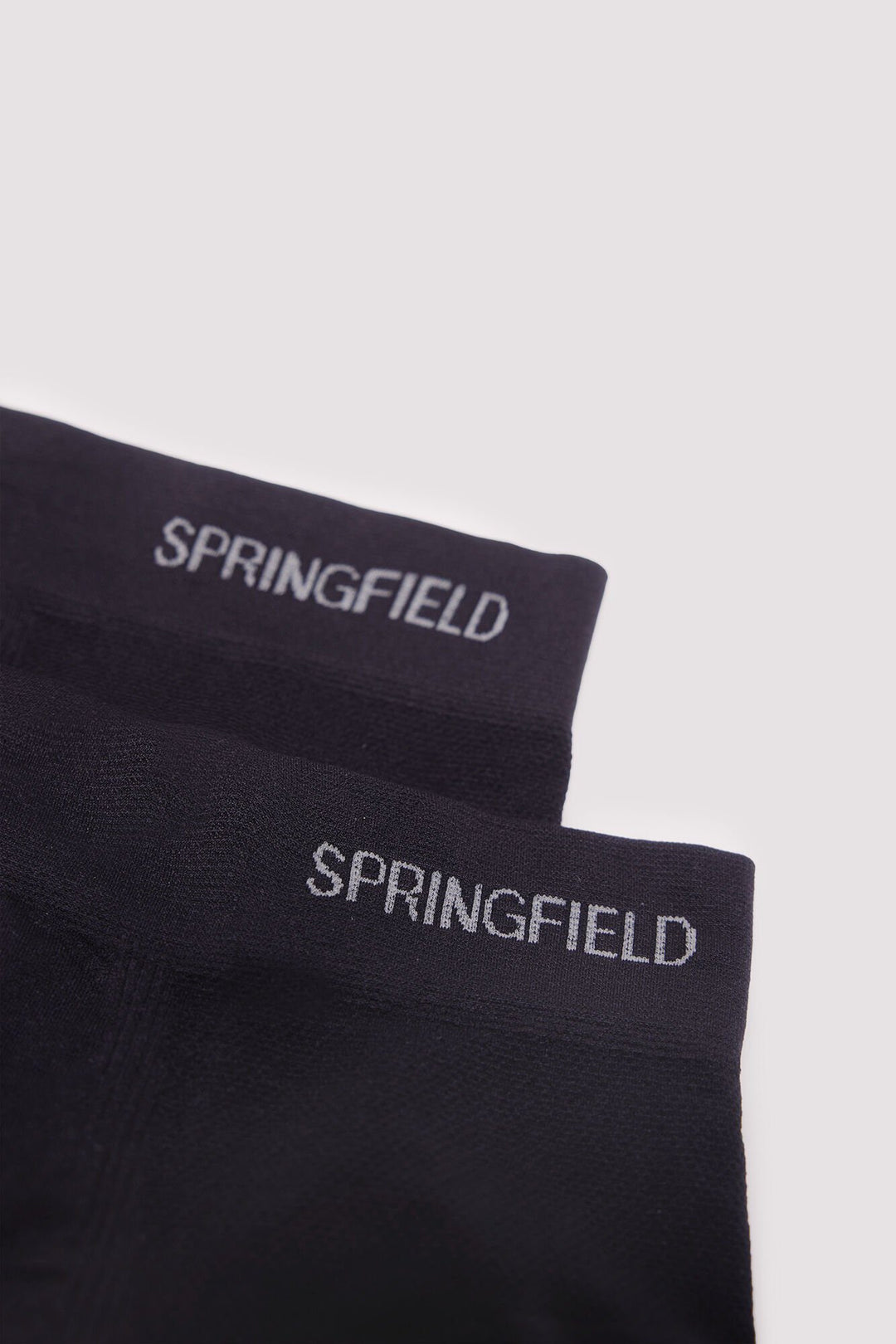 Spring Field Accessories - Dark Blue