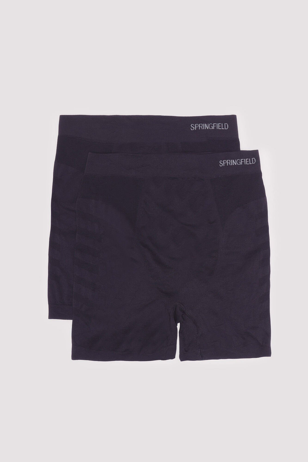 Spring Field Accessories - Dark Blue