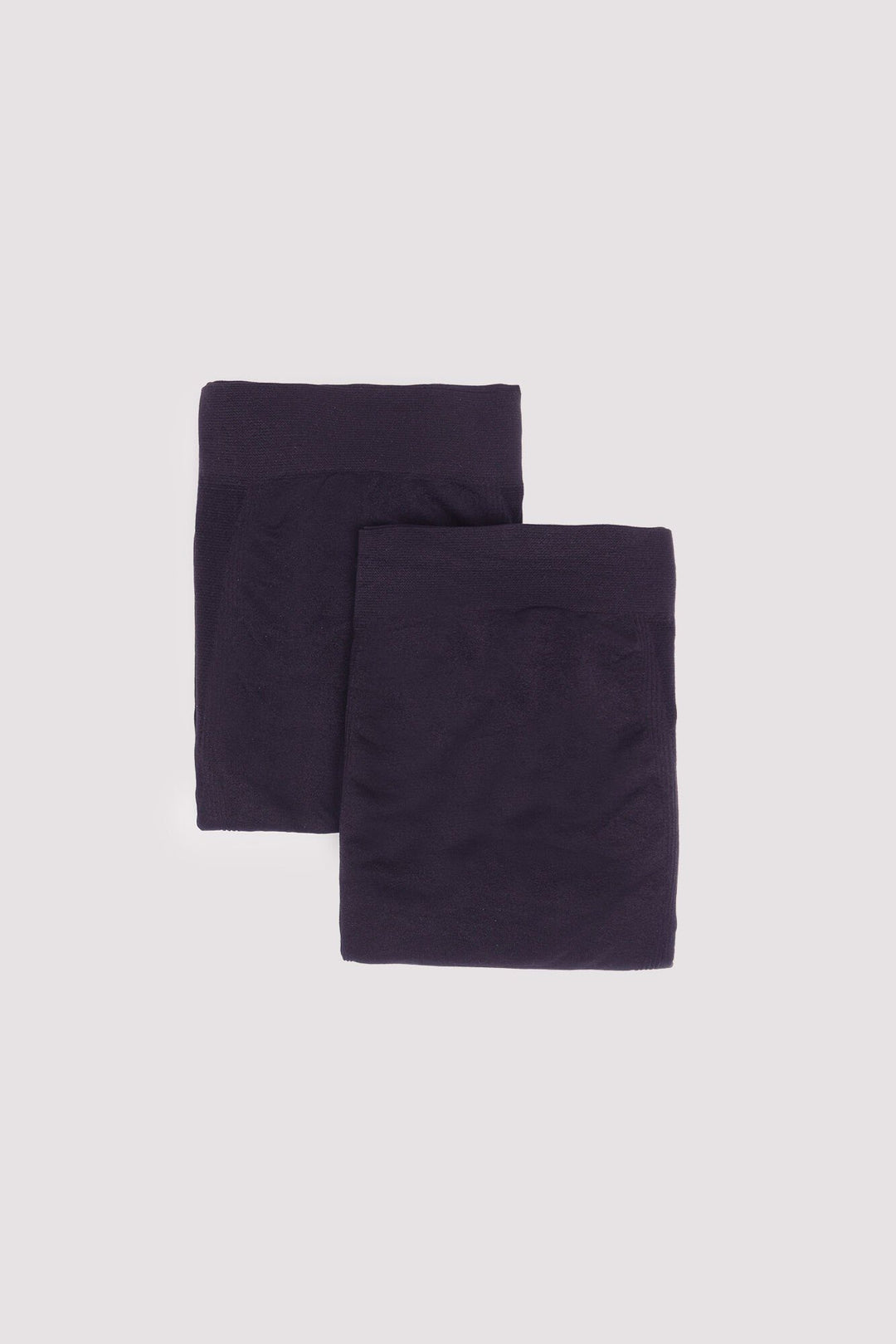 Spring Field Accessories - Dark Blue