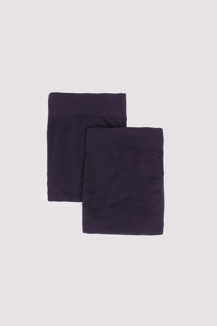 Spring Field Accessories - Dark Blue