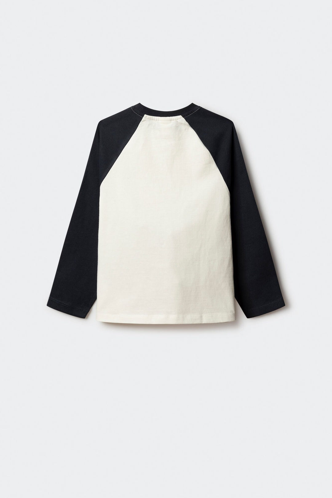 T-shirt - Dark Blue
