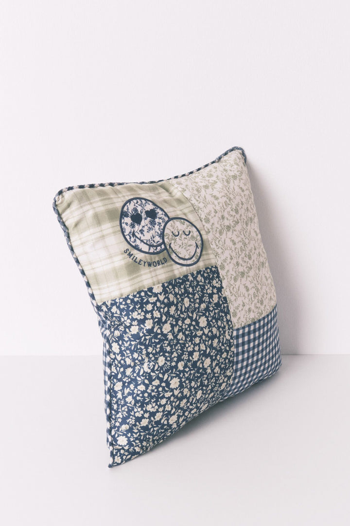 CUSHION - Multicolor
