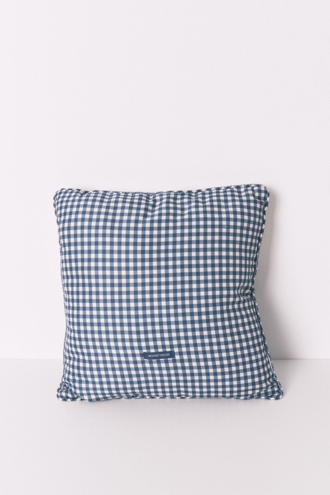 CUSHION - Multicolor