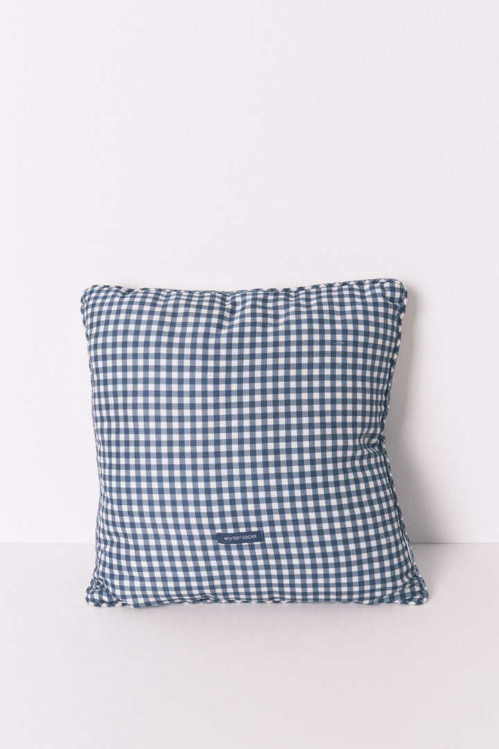 CUSHION - Multicolor