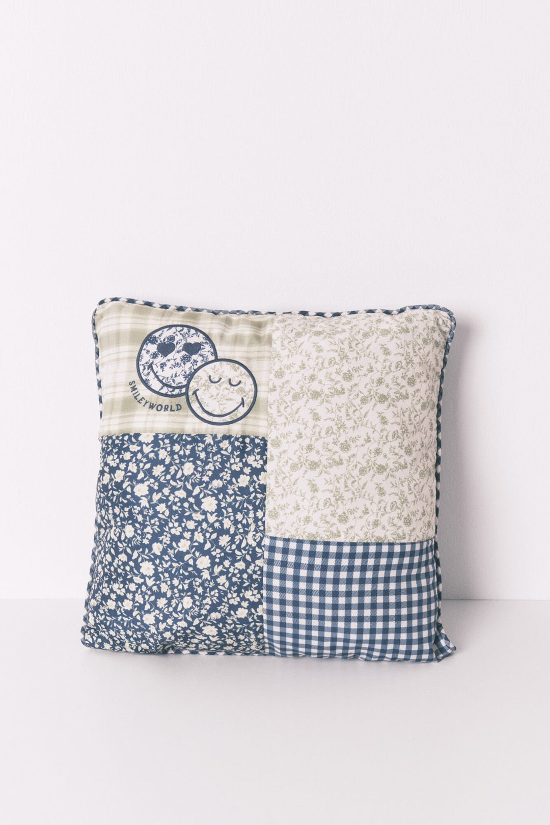 CUSHION - Multicolor