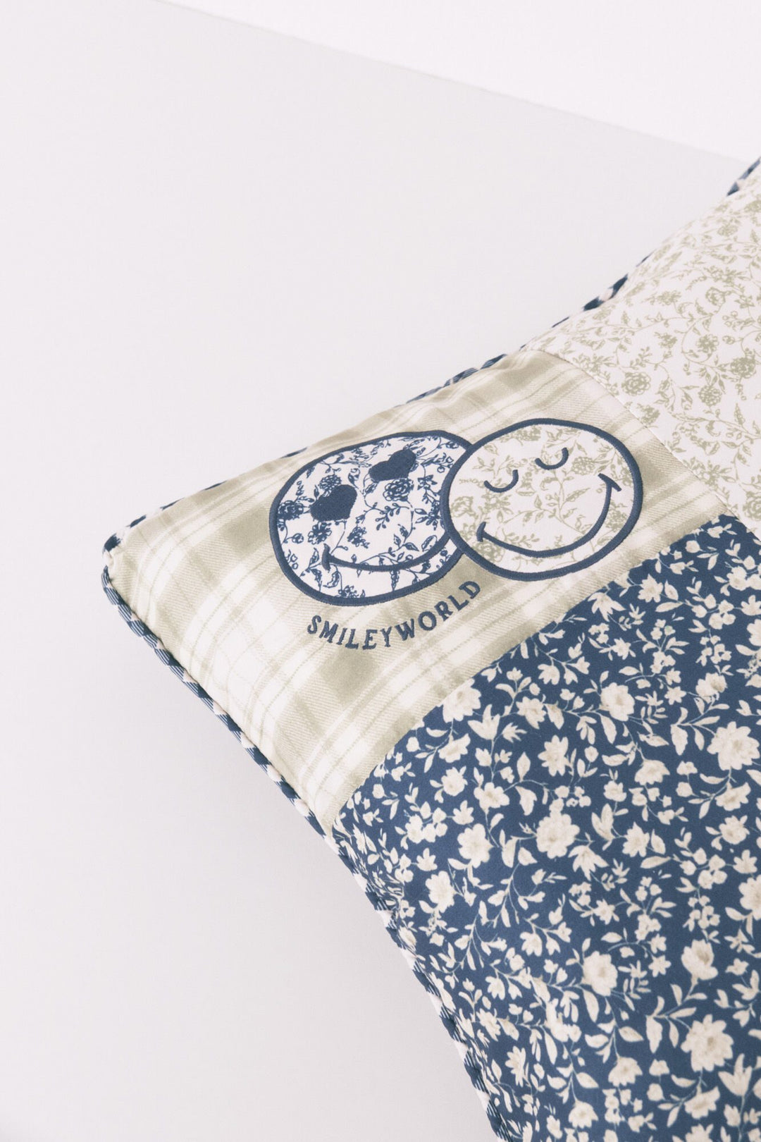 CUSHION - Multicolor
