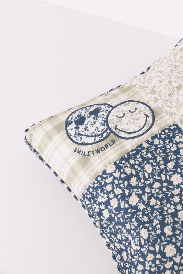 CUSHION - Multicolor