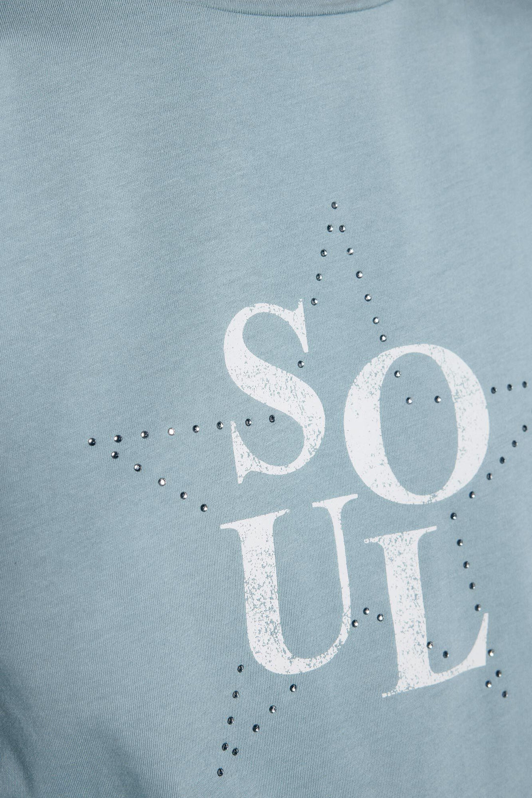 T-shirt - Green