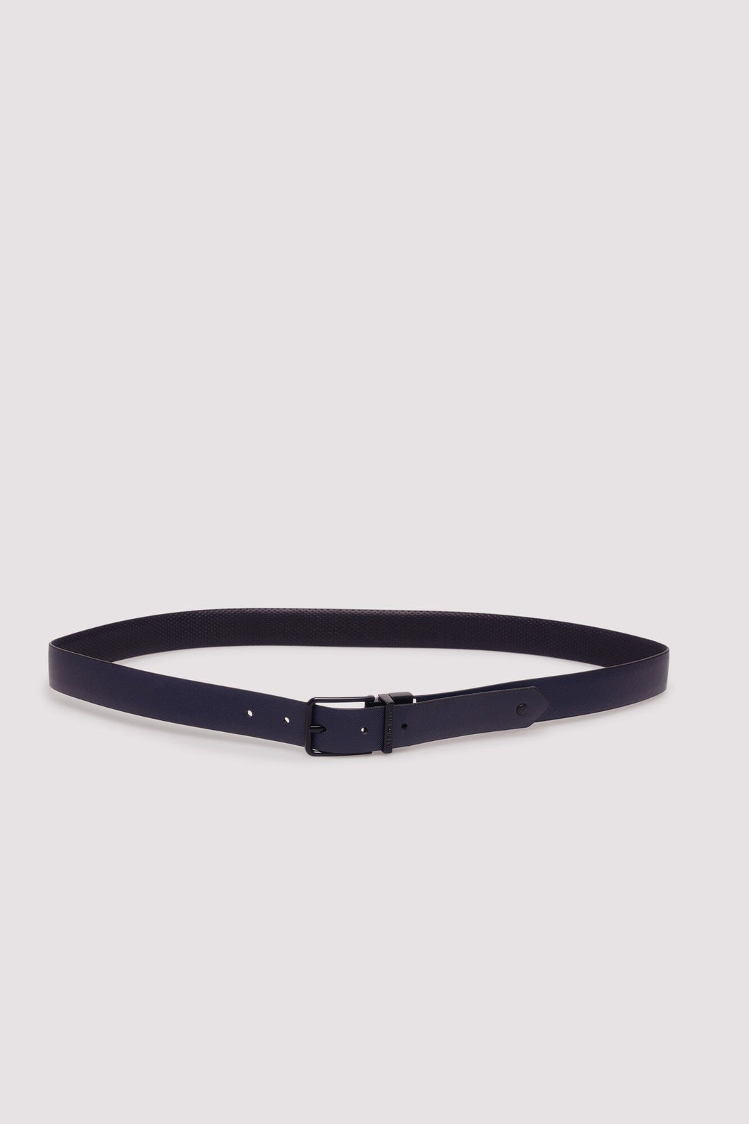 Belt - Black