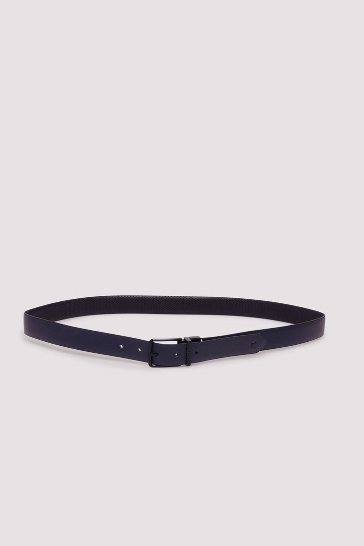 Belt - Black