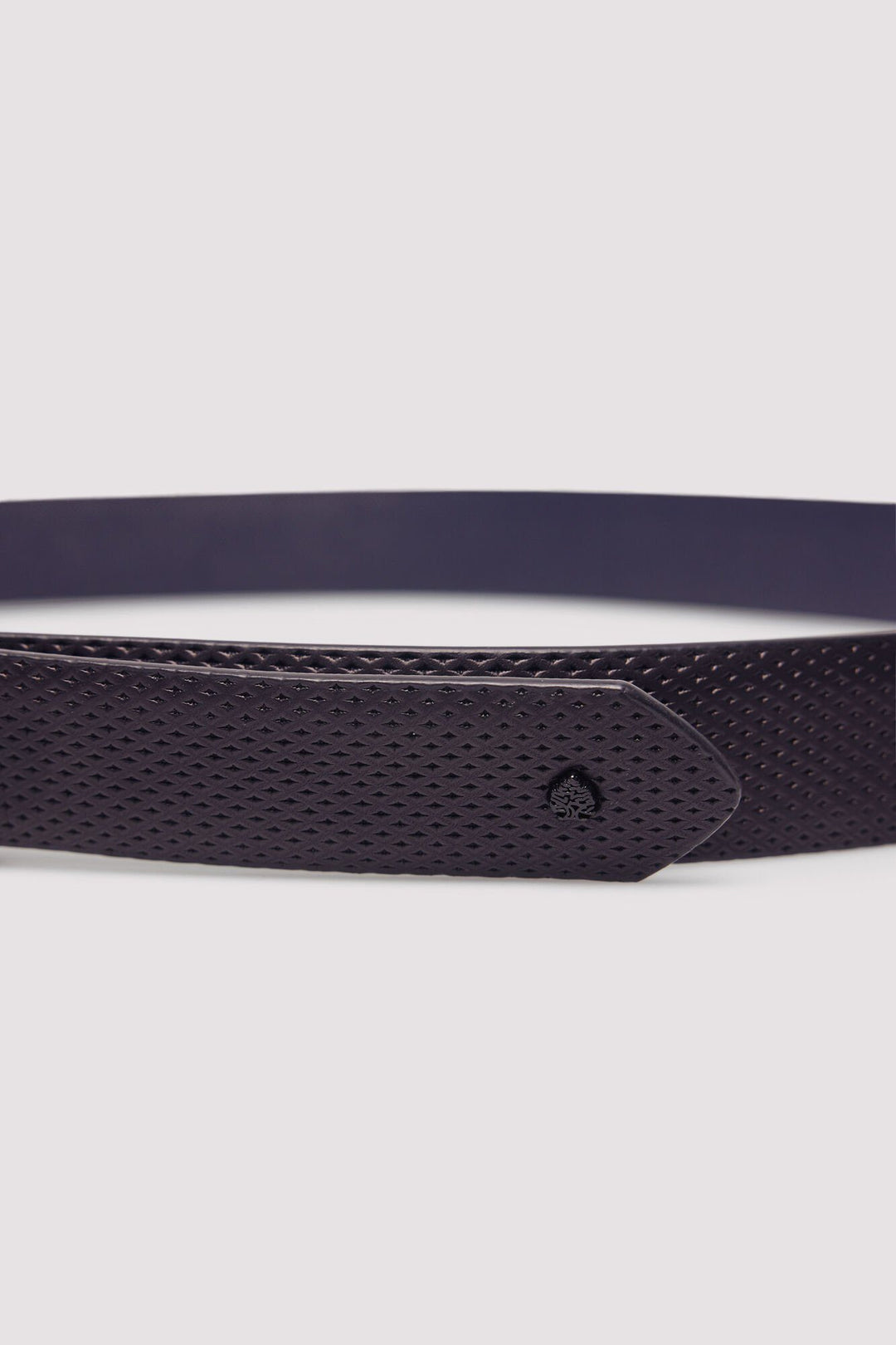 Belt - Black