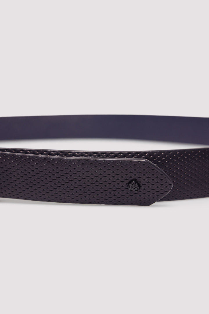 Belt - Black
