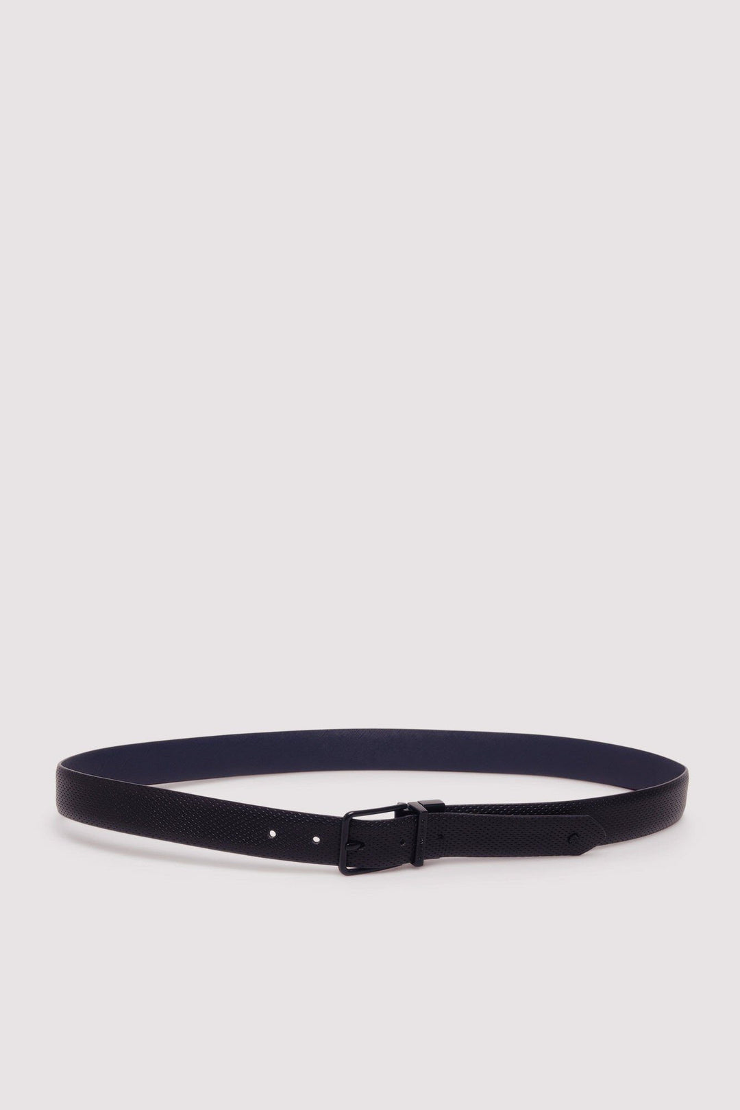 Belt - Black