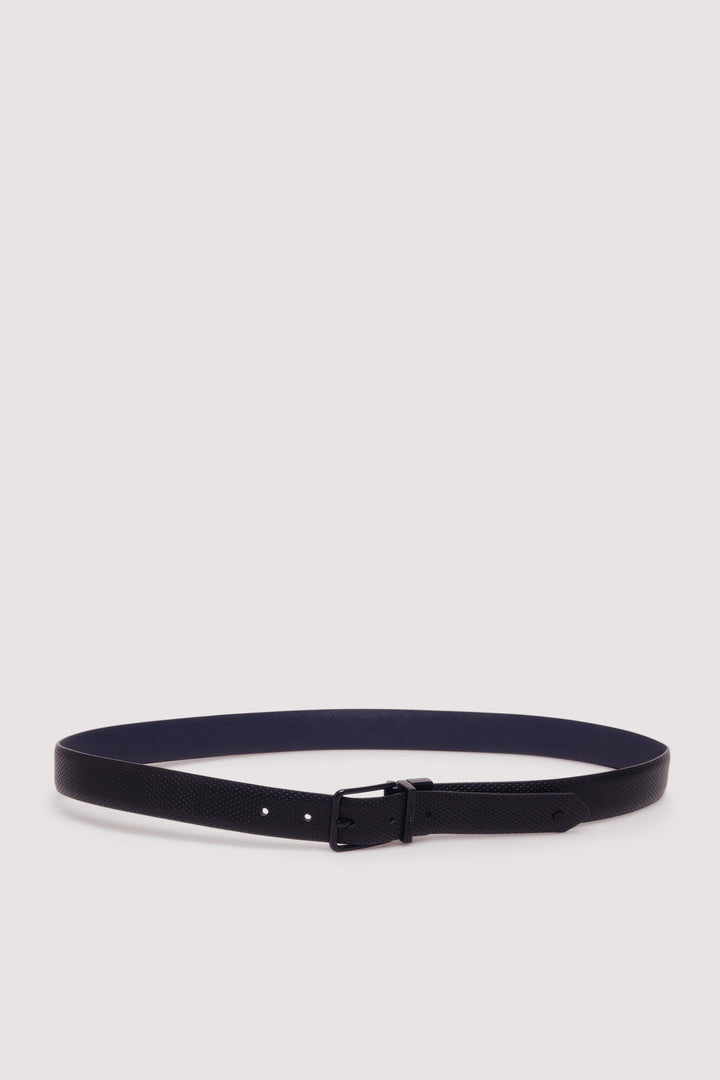 Belt - Black