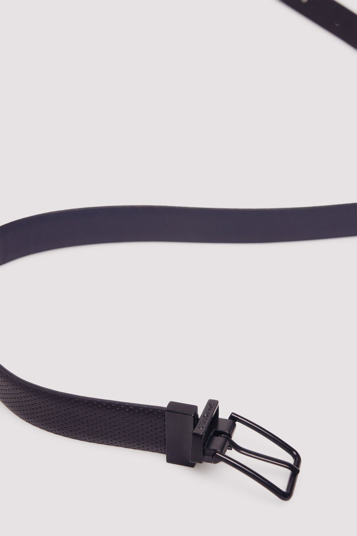 Belt - Black
