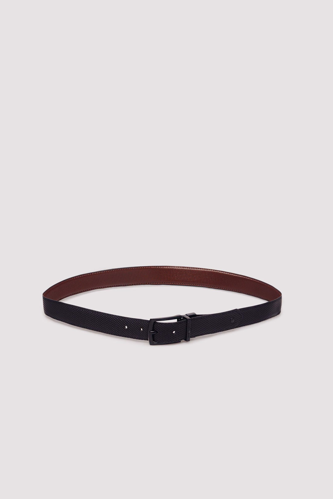 Belt - Tan