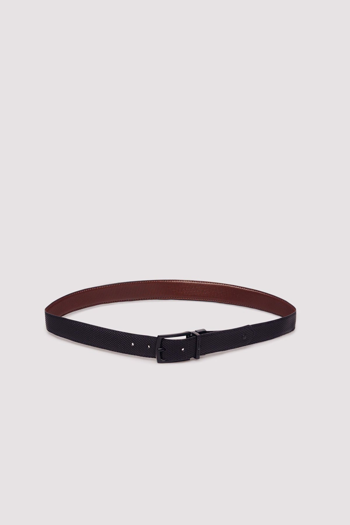 Belt - Tan