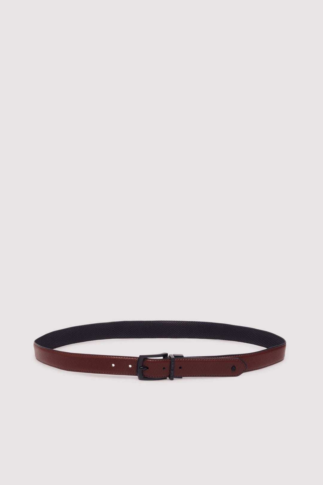 Belt - Tan