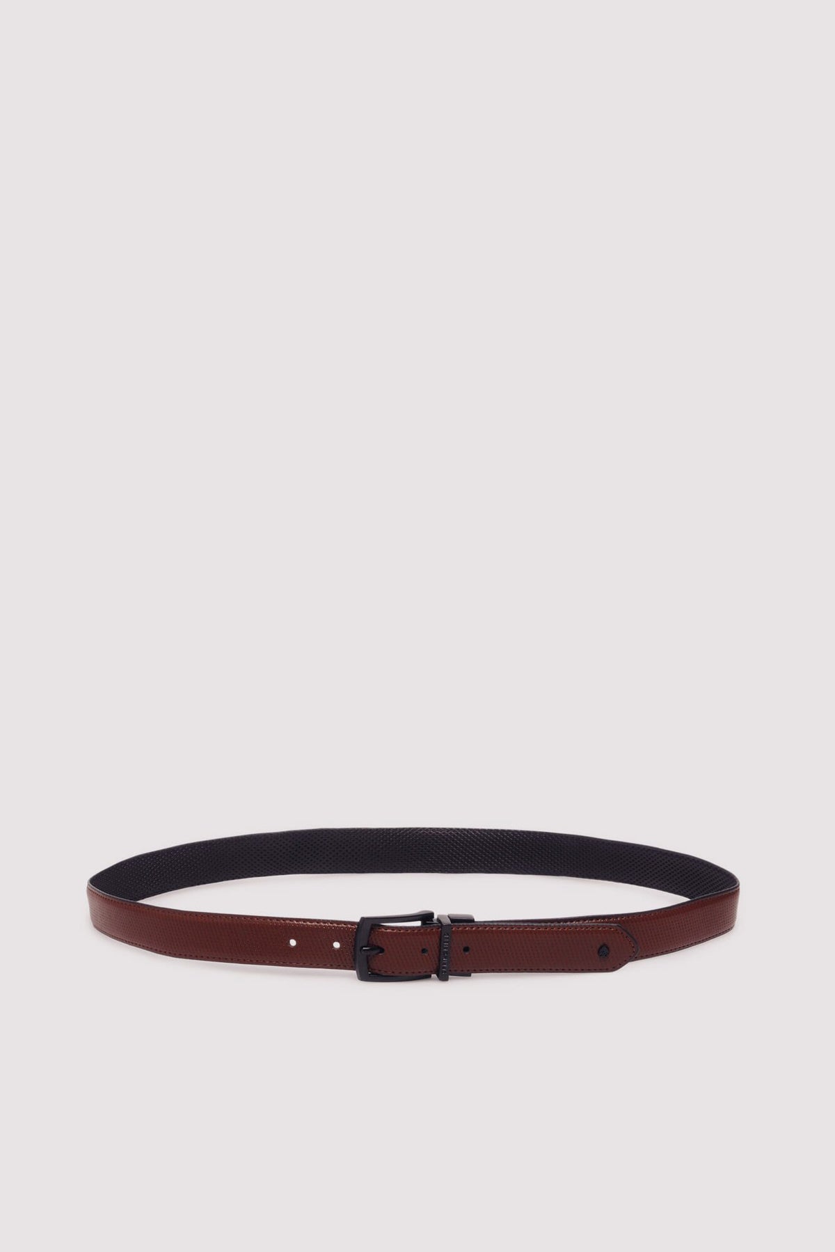 Belt - Tan