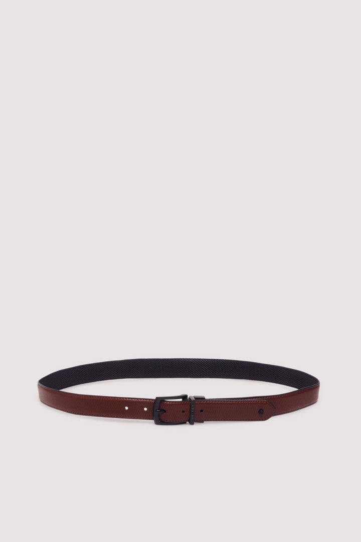 Belt - Tan