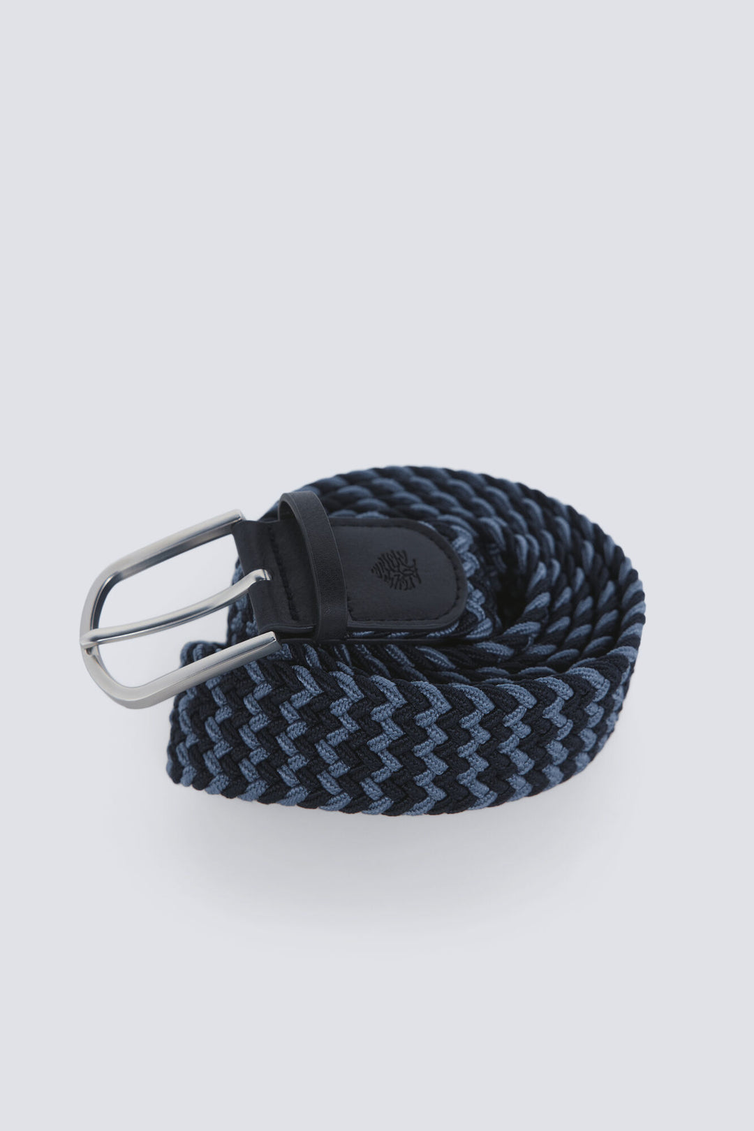 Belt - Blue