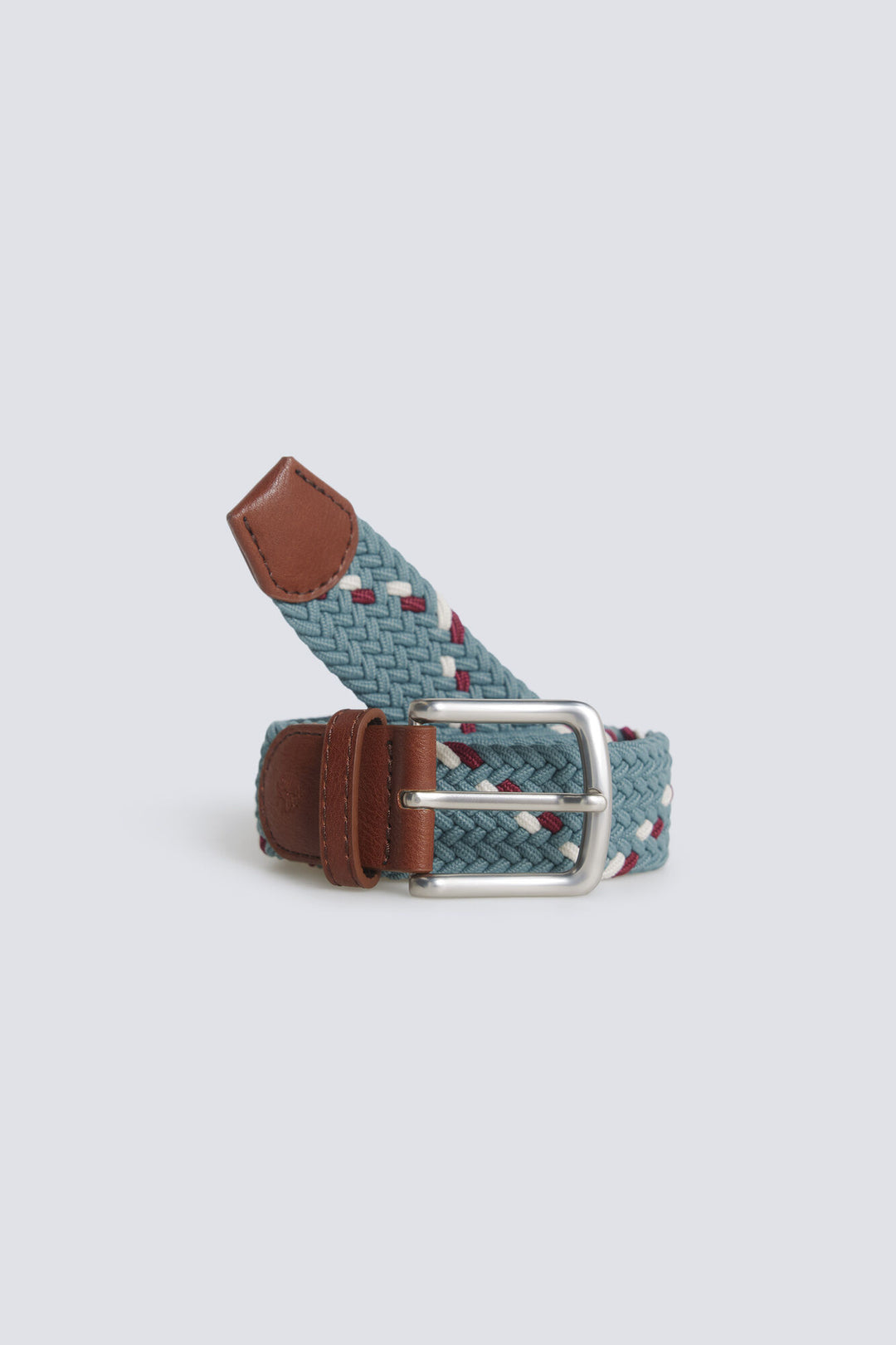 Belt - Blue