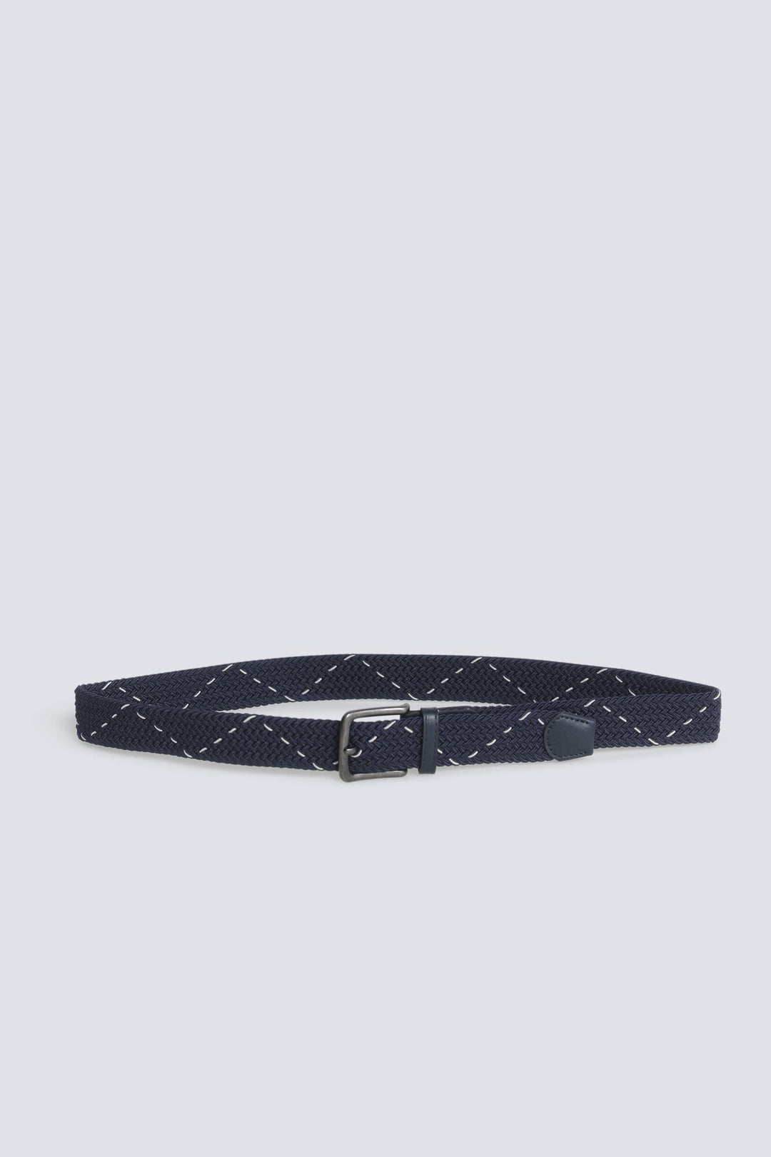 Belt - Blue
