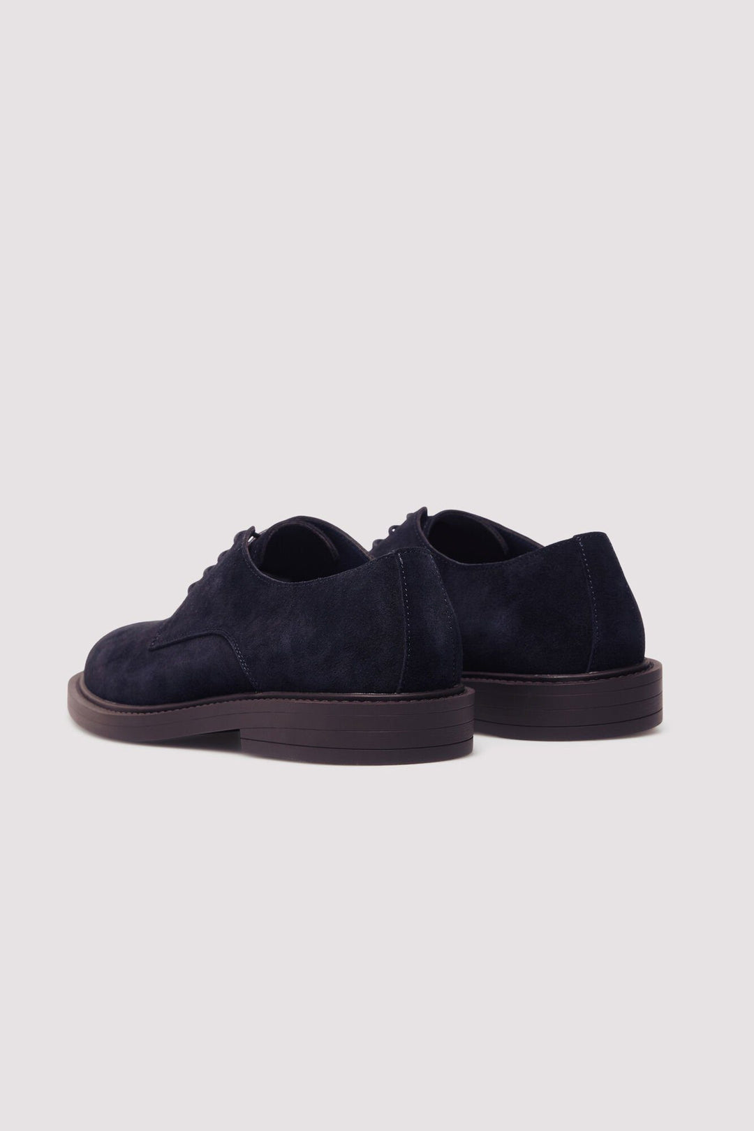 Shoes - Blue