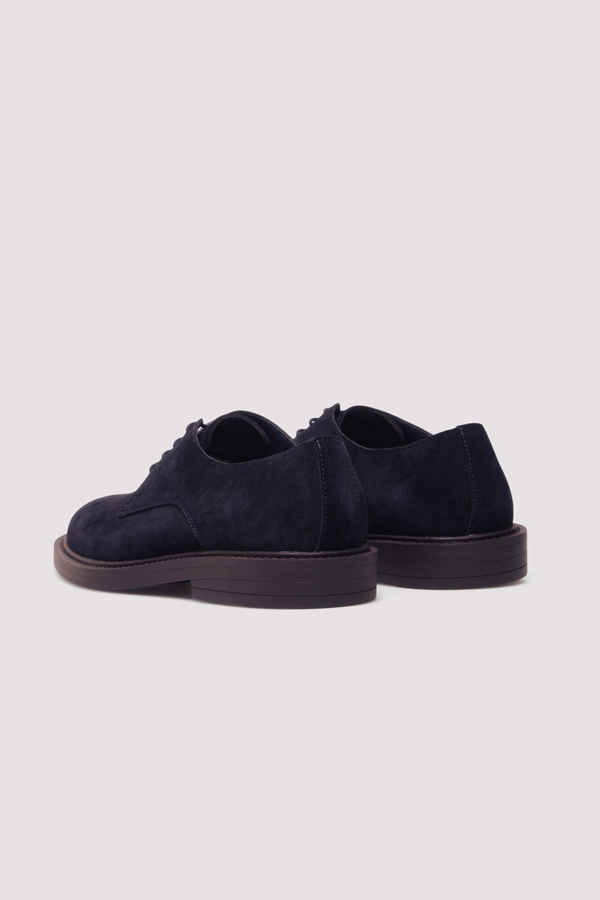 Shoes - Blue