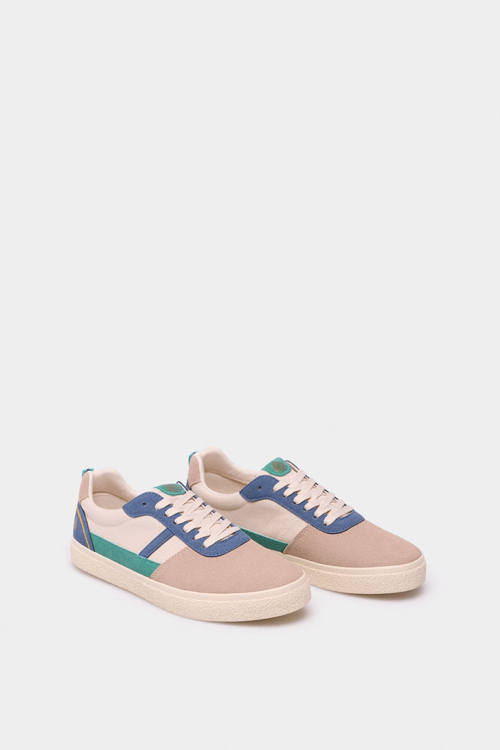 Spring Field Accessories - Dark Grey