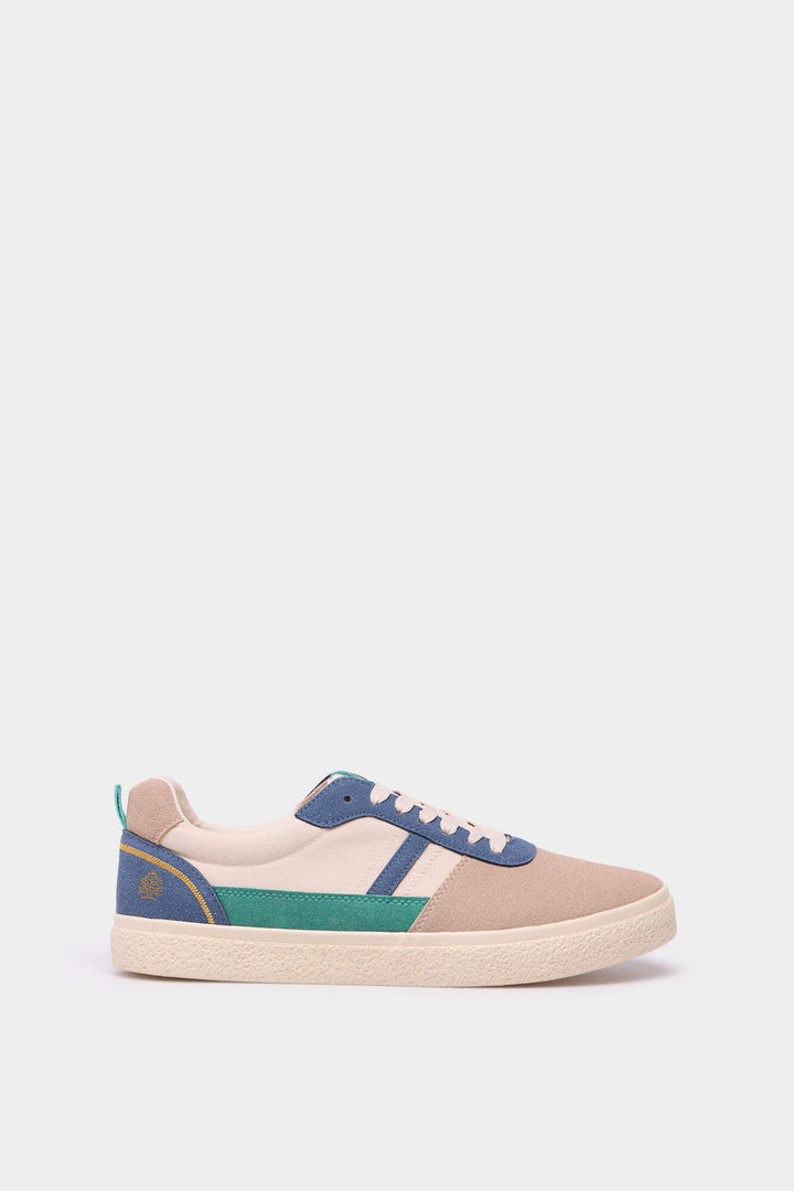 Spring Field Accessories - Dark Grey