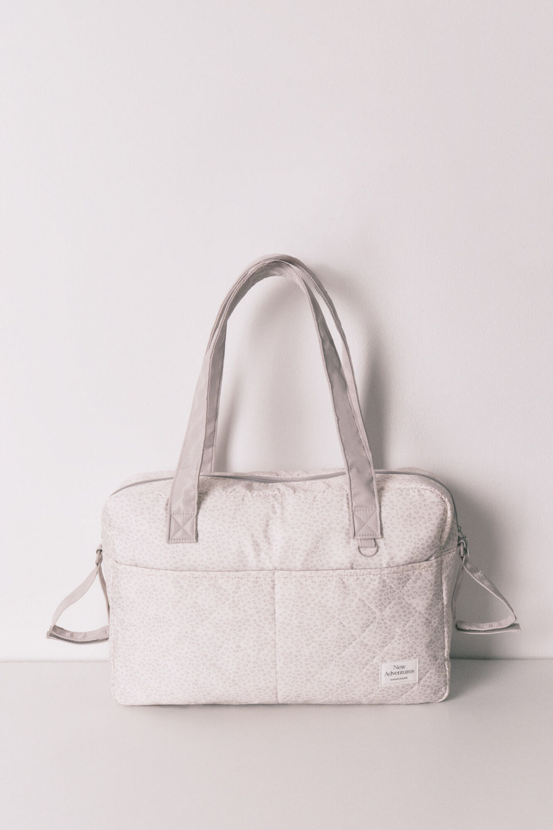 BAG - Multicolor