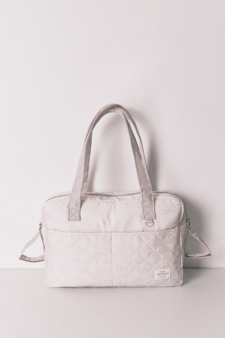 BAG - Multicolor