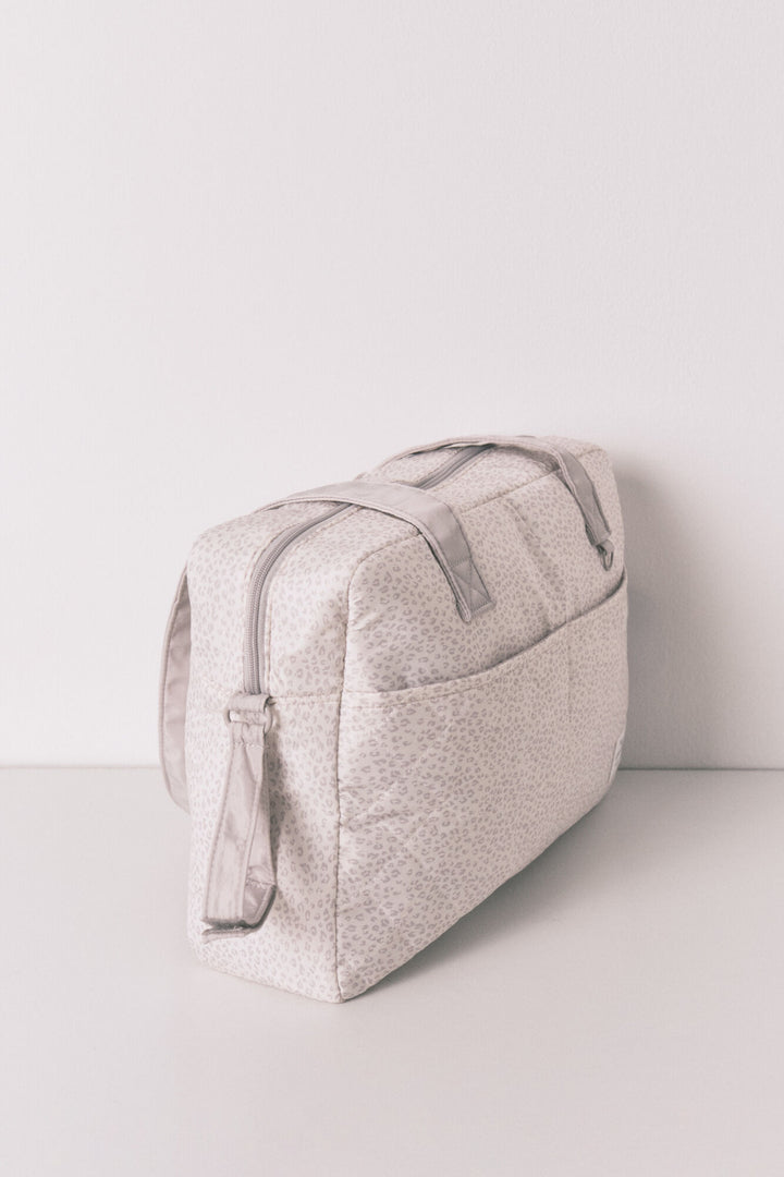 BAG - Multicolor