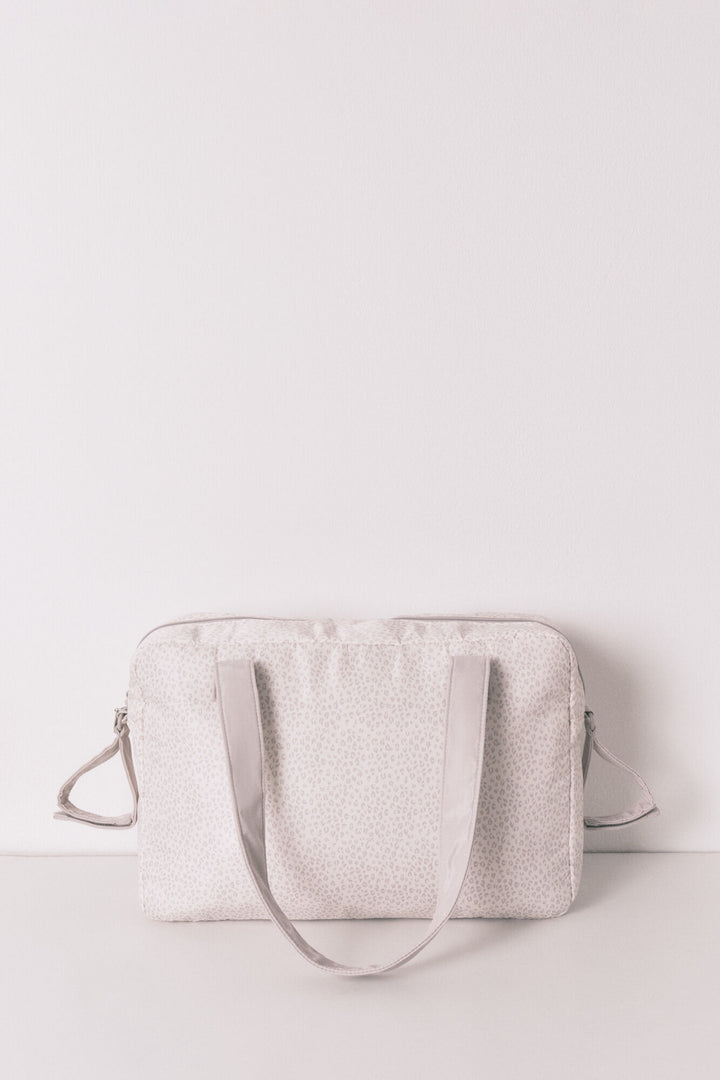 BAG - Multicolor