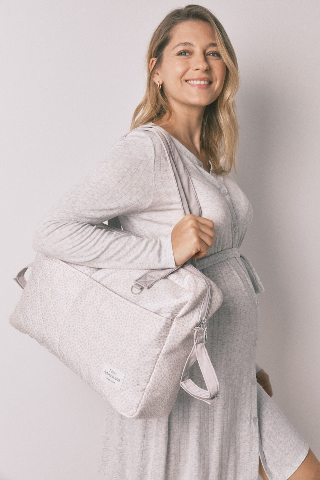 BAG - Multicolor