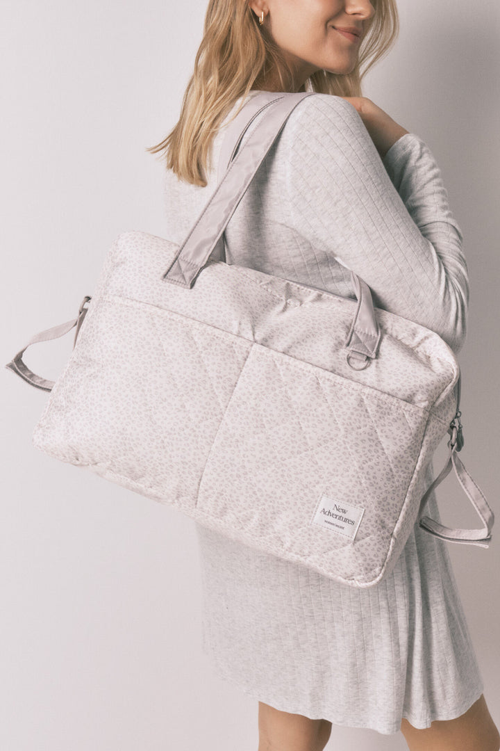 BAG - Multicolor