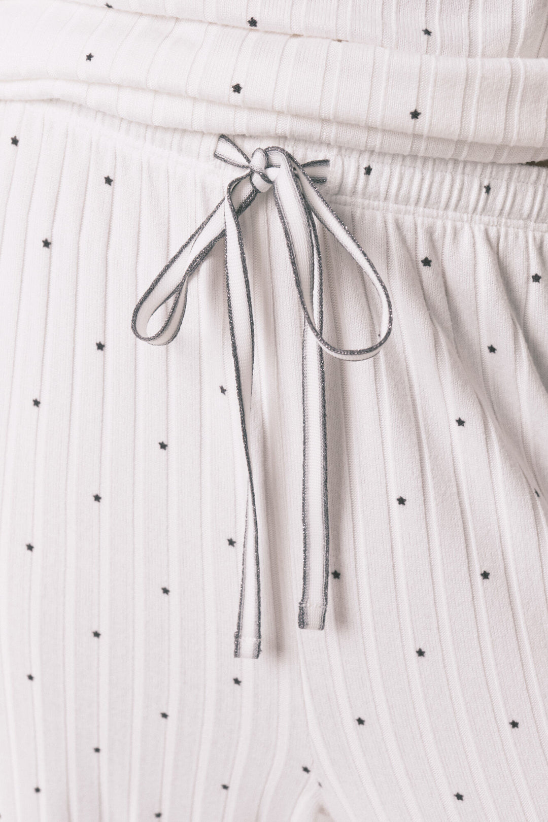 PYJAMA - Ivory
