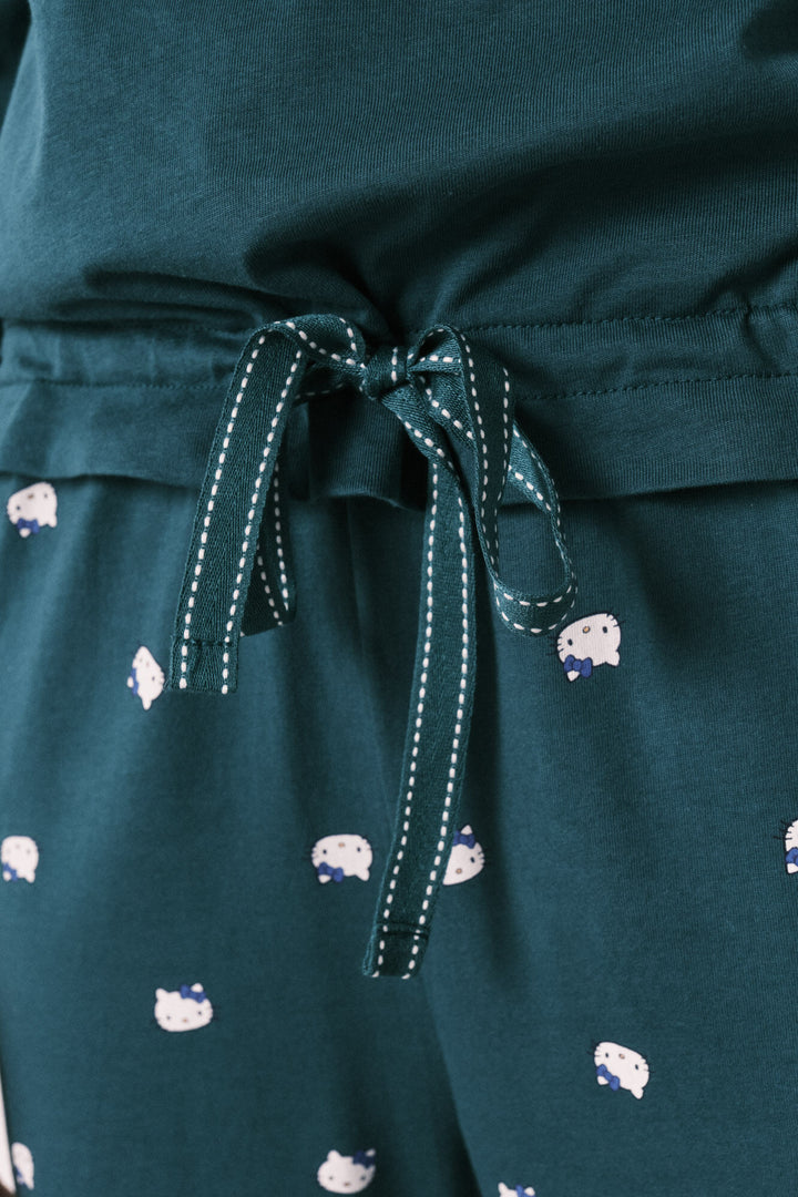 PYJAMA - Bottle