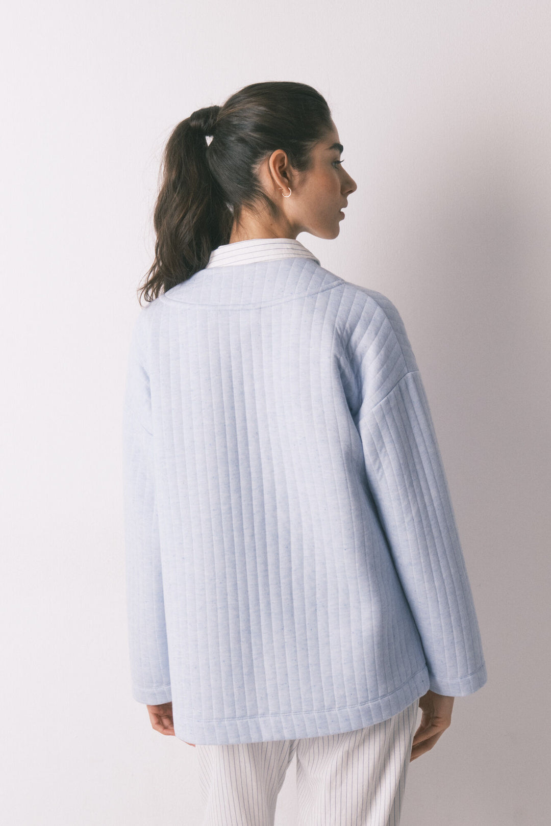 ROBE - Blue Print