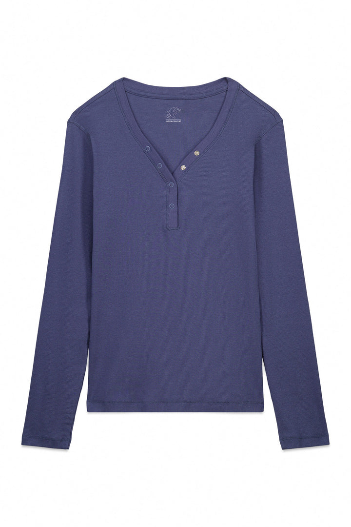 TOP - Light Blue