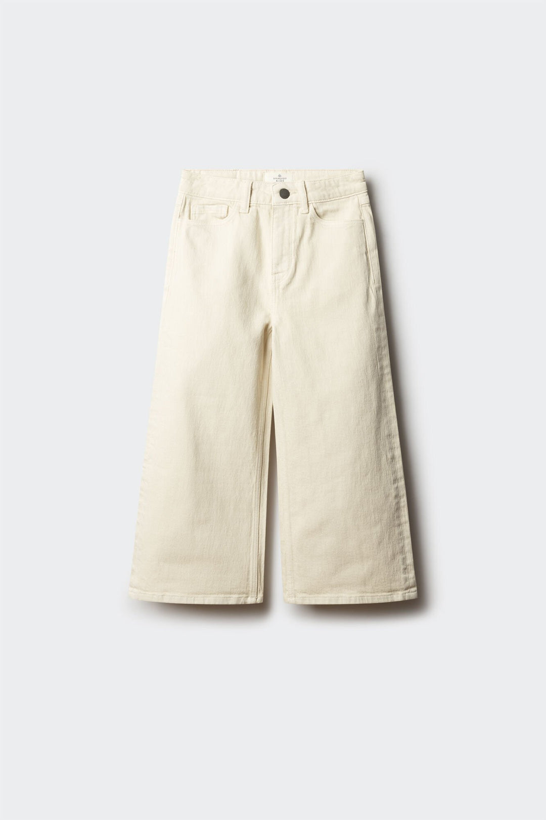 Trouser - Multicolor