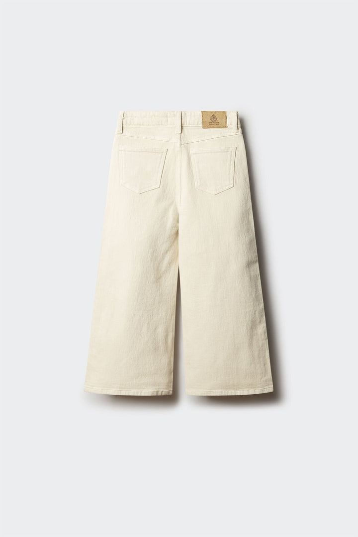 Trouser - Multicolor