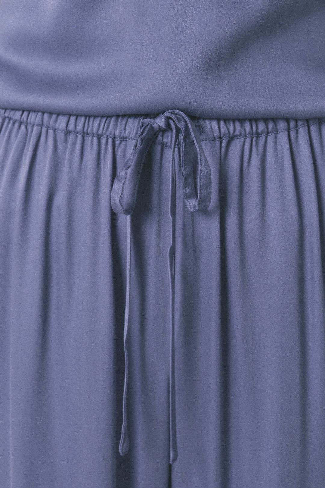 PYJAMA - Light Blue