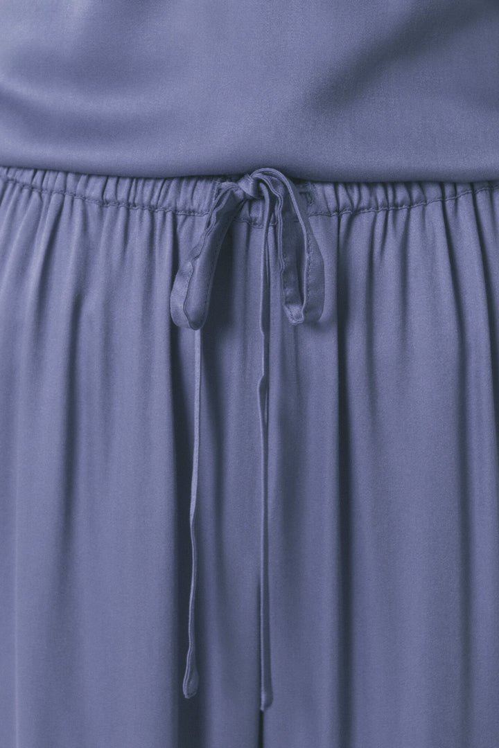 PYJAMA - Light Blue