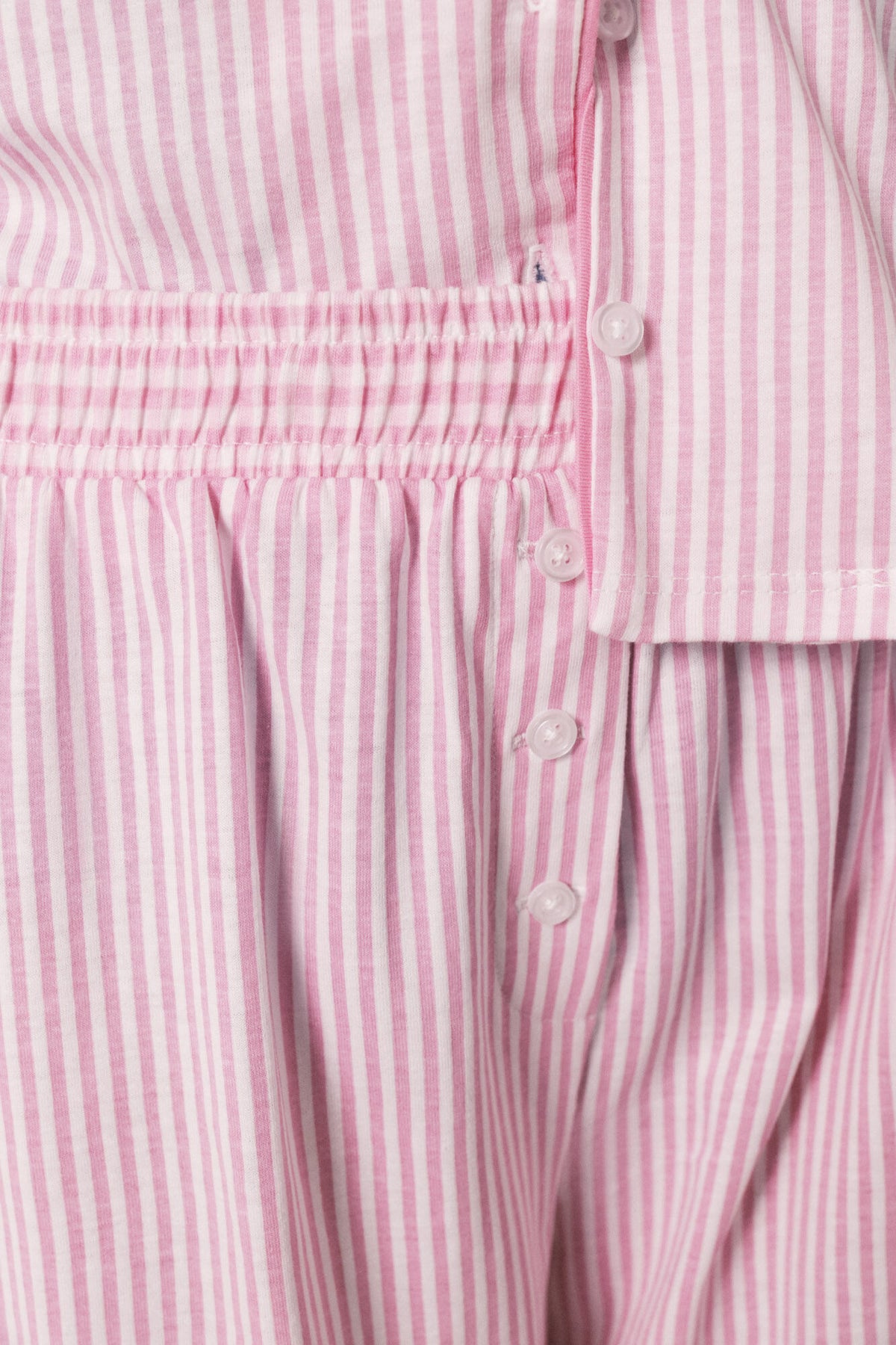 PYJAMA - Pink