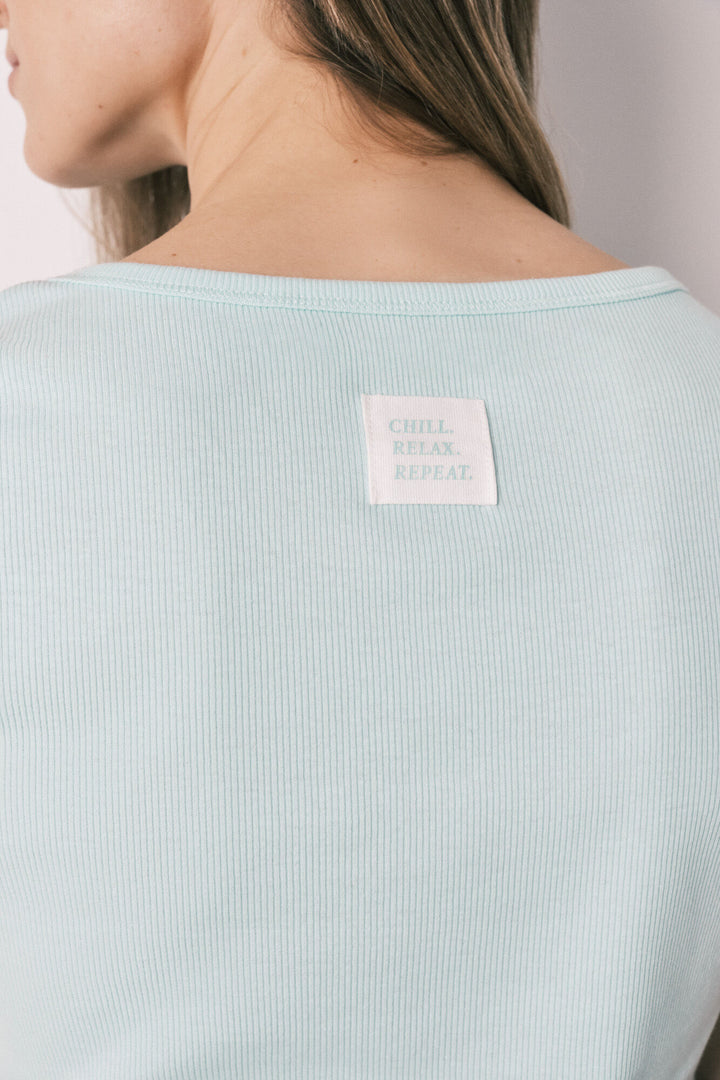 PYJAMA - Green